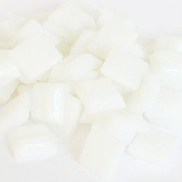 Mosaikfarbe A02 – Glasmosaik