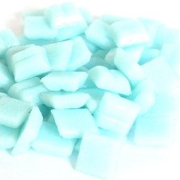 Mosaikfarbe A04 – Glasmosaik