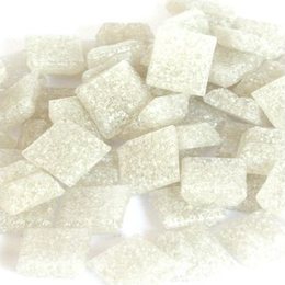 Mosaikfarbe A05 – Glasmosaik