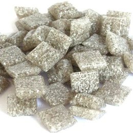 Mosaikfarbe A07 – Glasmosaik