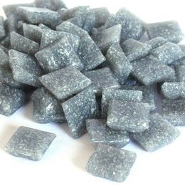 Mosaikfarbe A09 – Glasmosaik