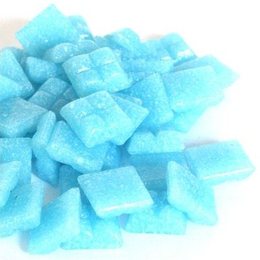 Mosaikfarbe A13 – Glasmosaik