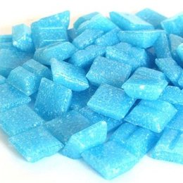 Mosaikfarbe A14 – Glasmosaik