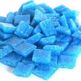 Mosaikfarbe A15 – Glasmosaik