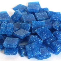 Mosaikfarbe A16 – Glasmosaik