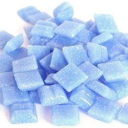 Mosaikfarbe A17 – Glasmosaik
