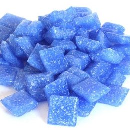 Mosaikfarbe A18 – Glasmosaik