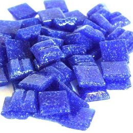 Mosaikfarbe A19 – Glasmosaik