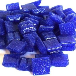 Mosaikfarbe A20 – Glasmosaik