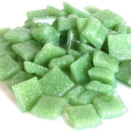 Mosaikfarbe A22 – Glasmosaik