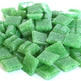 Mosaikfarbe A23 – Glasmosaik