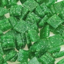 Mosaikfarbe A25 – Glasmosaik