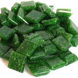 Mosaikfarbe A26 – Glasmosaik