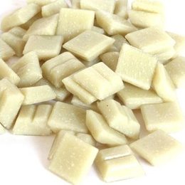 Mosaikfarbe A30 – Glasmosaik