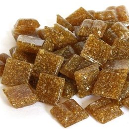 Mosaikfarbe A34 – Glasmosaik