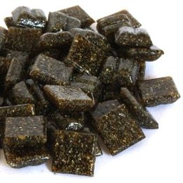 Mosaikfarbe A36 – Glasmosaik