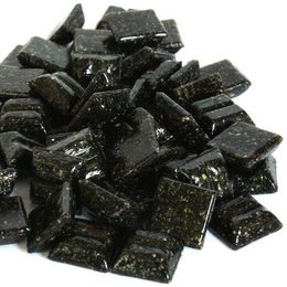 Mosaikfarbe A38 – Glasmosaik