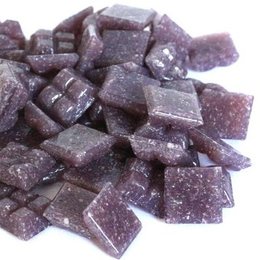 Mosaikfarbe A43 – Glasmosaik