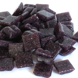 Mosaikfarbe A45 – Glasmosaik