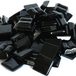 Mosaikfarbe A49 – Glasmosaik