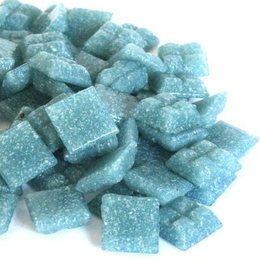 Mosaikfarbe A52 – Glasmosaik