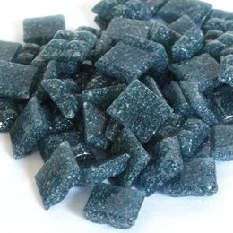 Mosaikfarbe A58 – Glasmosaik