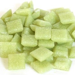 Mosaikfarbe A60 – Glasmosaik