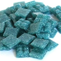 Mosaikfarbe A67 – Glasmosaik