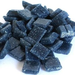Mosaikfarbe A73 – Glasmosaik