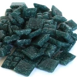 Mosaikfarbe A77 – Glasmosaik
