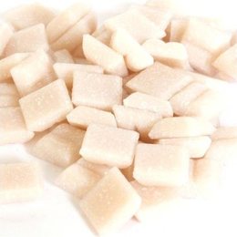 Mosaikfarbe A82 – Glasmosaik