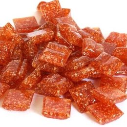 Mosaikfarbe A87 – Glasmosaik