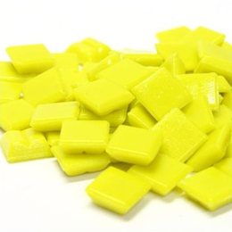 Mosaikfarbe A90 – Glasmosaik