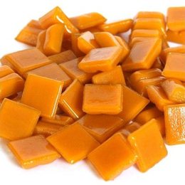 Mosaikfarbe A92 – Glasmosaik