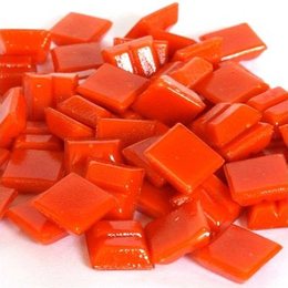 Mosaikfarbe A95 – Glasmosaik