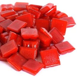 Mosaikfarbe A96 – Glasmosaik