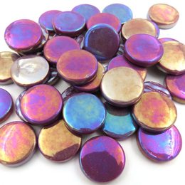 Mosaikfarbe Bis111P – Glasmosaik