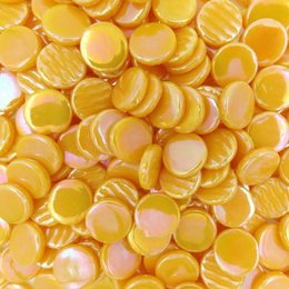 Mosaikfarbe Bis44P – Glasmosaik