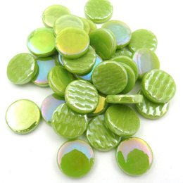 Mosaikfarbe Bis91P – Glasmosaik