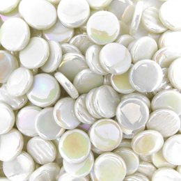 Mosaikfarbe Bis98P – Glasmosaik