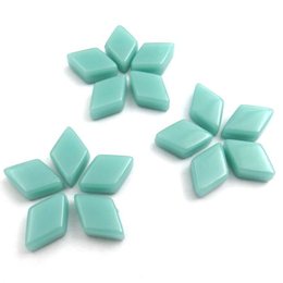 Mosaikfarbe D013 – Glasmosaik