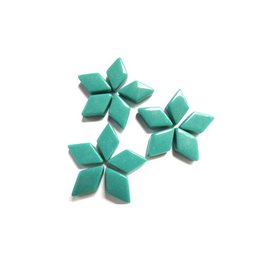 Mosaikfarbe D014 – Glasmosaik