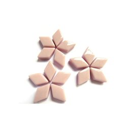 Mosaikfarbe D017 – Glasmosaik