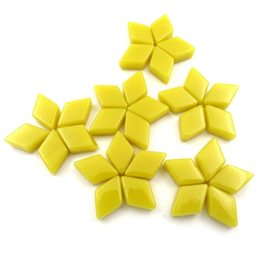 Mosaikfarbe D030 – Glasmosaik