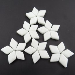 Mosaikfarbe D040 – Glasmosaik
