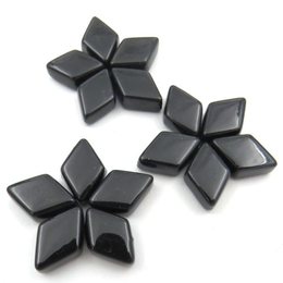 Mosaikfarbe D049 – Glasmosaik