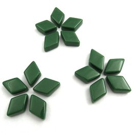 Mosaikfarbe D055 – Glasmosaik