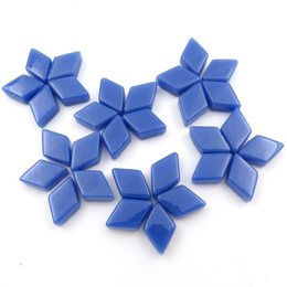 Mosaikfarbe D067 – Glasmosaik