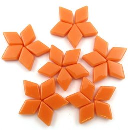 Mosaikfarbe D104 – Glasmosaik