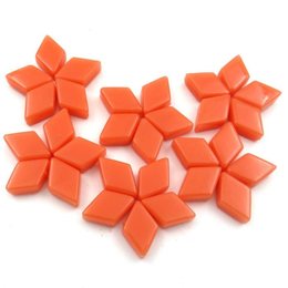 Mosaikfarbe D105 – Glasmosaik